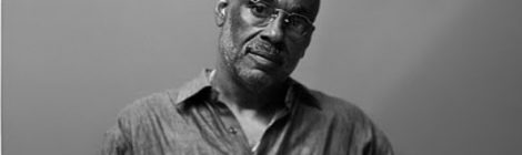 Danny Simmons on Philanthropy