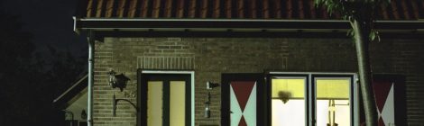 Fresh VUE: Tamara Rafkin
