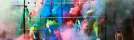 Fresh News: Art Basel 2013 Tip Sheet