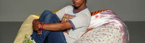 Tameka Norris on Meka Jean: How She Got Good