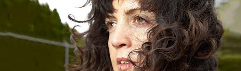 Mary Mattingly on Human Relationships