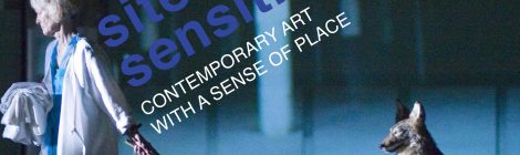 News: Fresh Art International NOW, Issue 2