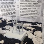 Armory Arts Week NYC 2016
