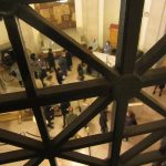 Armory Arts Week NYC 2016