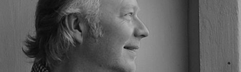 Ola Kolehmainen