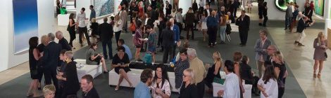 EXPO Chicago 2016