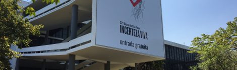 São Paulo Biennial