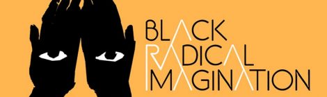 Contemporary Black Art Miami