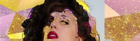 Fourth Wave Feminist Art