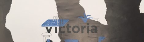 documenta 14 athens