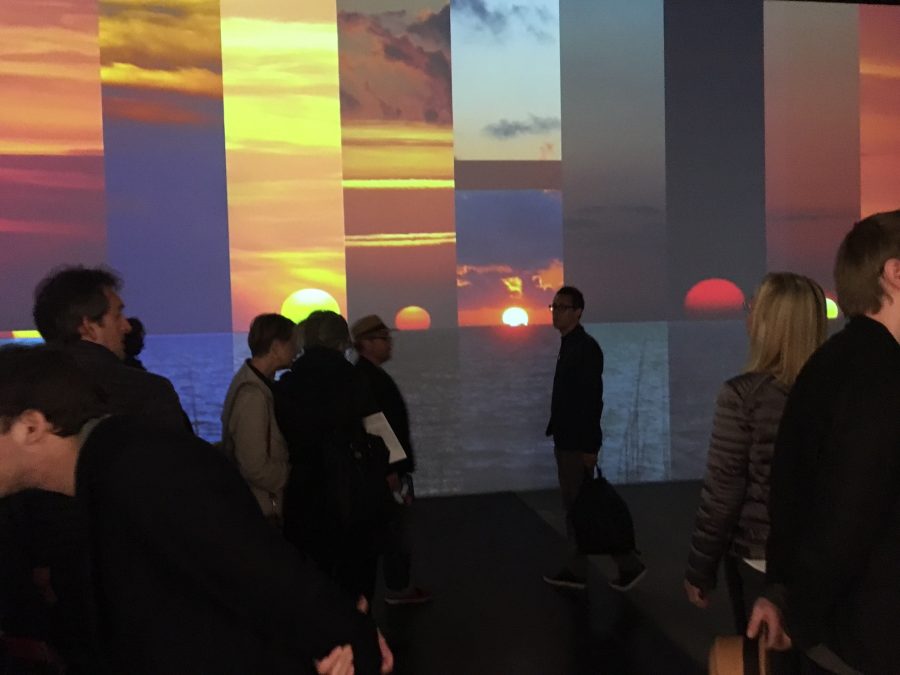 57th Venice Art Biennale
