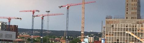 IKT Congress 2017 Oslo