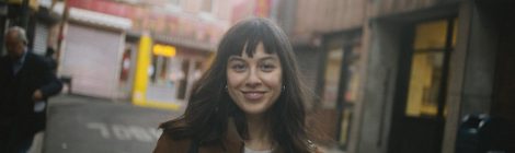 Alexa Lim Haas Animating Stories