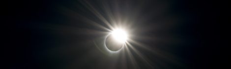 art of the eclipse