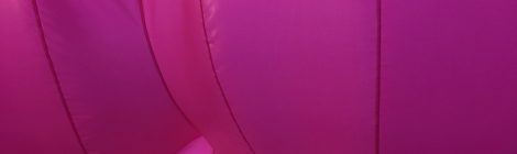 Report from Miami Art Week 2017