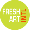 Fresh Art International