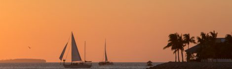 Key West Creativity