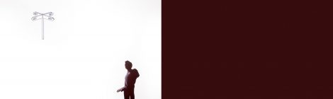 Miami Art and Culture Podcasts