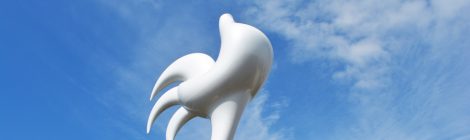 Whithervanes: The Art of Anxiety