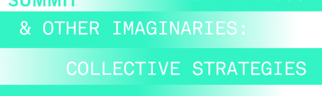 Creative Time Summit Miami 2018