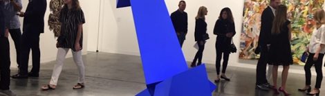 Fresh VUE: Miami Art Week 2018
